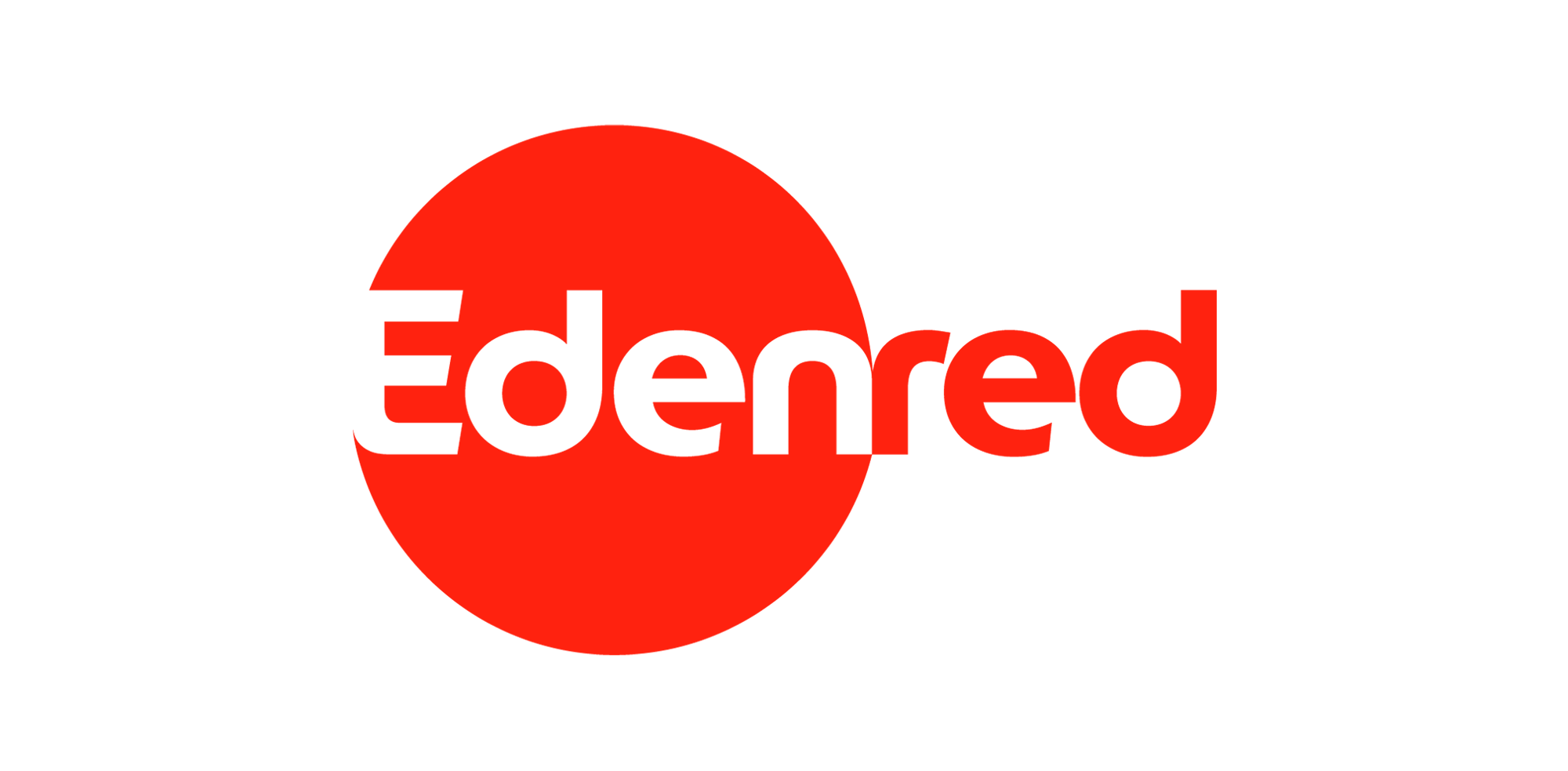 Edenred