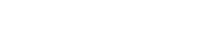 Digital Ants