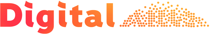 Digital Ants