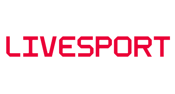 Livesport