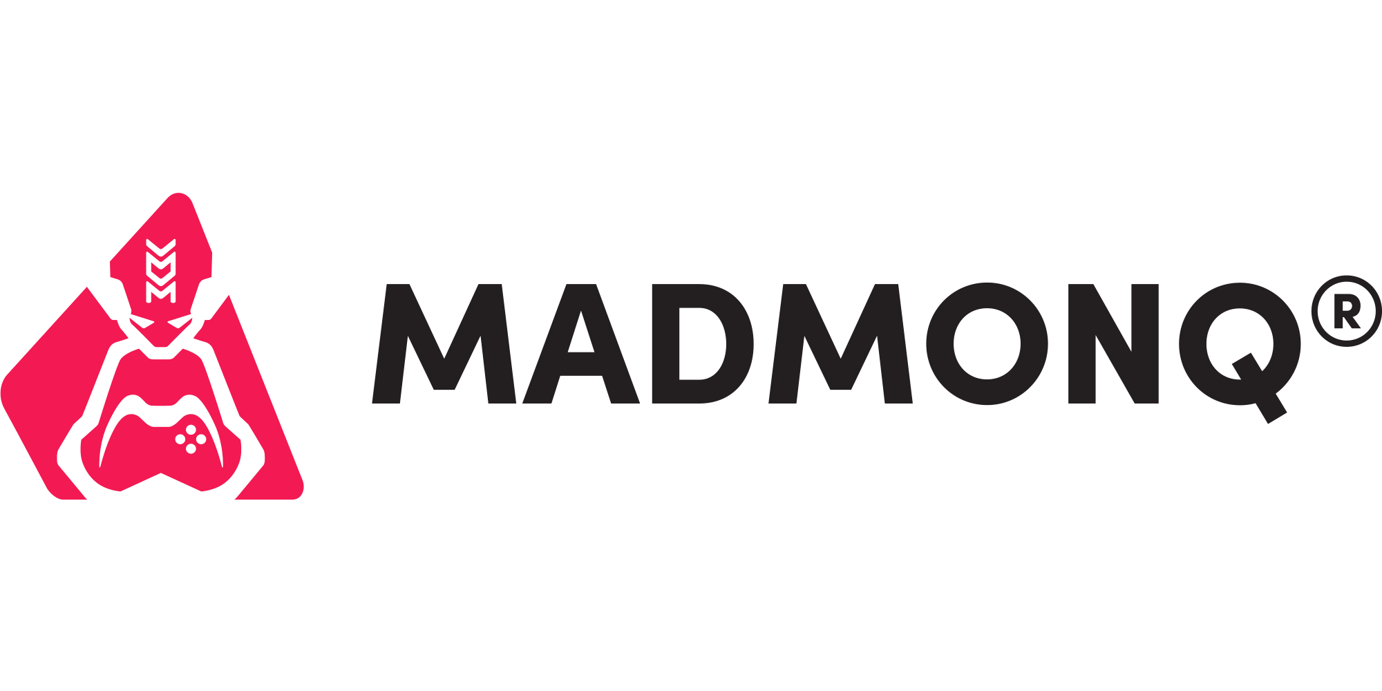 MADMONQ