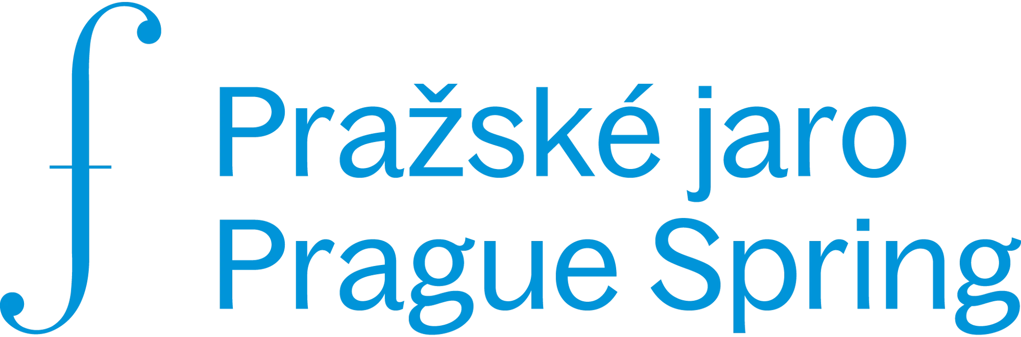 Pražské jaro