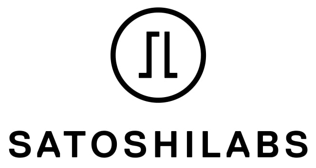 SatoshiLabs